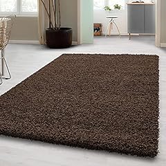 Carpetsale24 shaggy hochflor gebraucht kaufen  Wird an jeden Ort in Deutschland