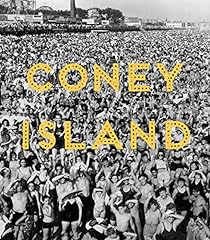 Coney island visions for sale  Delivered anywhere in USA 