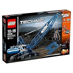 Lego technic 42042 gebraucht kaufen  Wird an jeden Ort in Deutschland