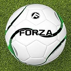 Forza pallone futsal usato  Spedito ovunque in Italia 