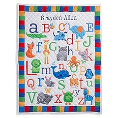 Personalized planet primary for sale  Delivered anywhere in USA 