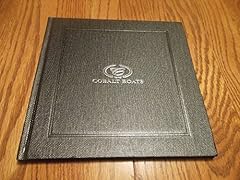 Cobalt boats 2016 for sale  Delivered anywhere in USA 
