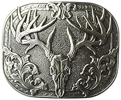 Nocona men bone for sale  Delivered anywhere in USA 