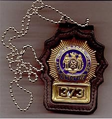 New york new for sale  Delivered anywhere in USA 