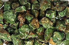 Fantasia materials lbs for sale  Delivered anywhere in USA 