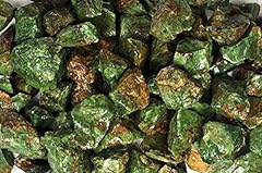 Fantasia materials chrysoprase for sale  Delivered anywhere in USA 