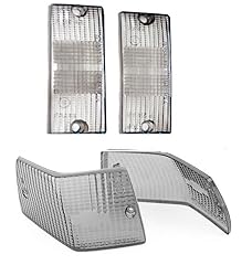 Aer moto spare usato  Spedito ovunque in Italia 