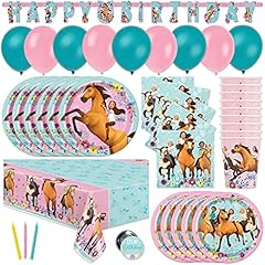 Spirit riding free for sale  Delivered anywhere in USA 