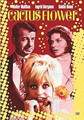 Cactus flower d'occasion  Livré partout en Belgiqu