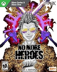 Heroes day 1 for sale  Delivered anywhere in USA 