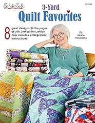 Fabric cafe quilt gebraucht kaufen  Wird an jeden Ort in Deutschland