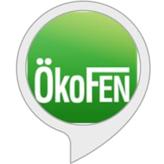Okofen pelletsheizung d'occasion  Livré partout en France