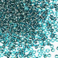 Bulk seed beads for sale  Delivered anywhere in USA 