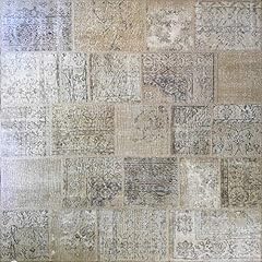 Mollaian originale tappeto usato  Spedito ovunque in Italia 