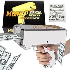 Ruvince geld pistole gebraucht kaufen  Wird an jeden Ort in Deutschland