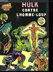 Album gamma 10. d'occasion  Livré partout en France