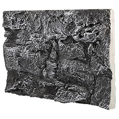 Toddmomy rock terrarium for sale  Delivered anywhere in USA 