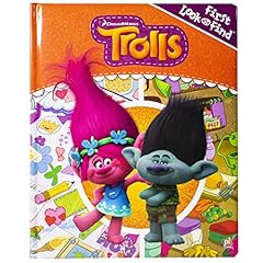 Dreamworks trolls first for sale  Delivered anywhere in USA 