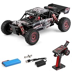 Goolrc wltoys 124016 for sale  Delivered anywhere in USA 
