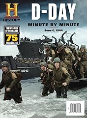 History channel day for sale  Delivered anywhere in USA 