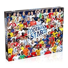 Winning moves football for sale  Delivered anywhere in UK