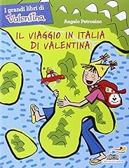 Viaggio italia di usato  Spedito ovunque in Italia 