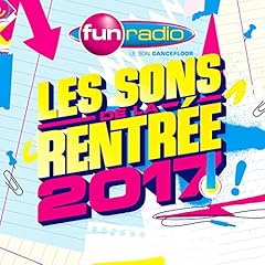 Fun radio sons d'occasion  Livré partout en France