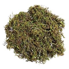 Winomo artificial moss for sale  Delivered anywhere in UK