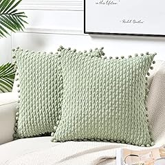 Fancy homi set for sale  Delivered anywhere in USA 