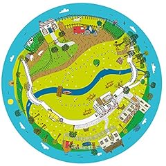Mathmos effektrad mathmos gebraucht kaufen  Wird an jeden Ort in Deutschland