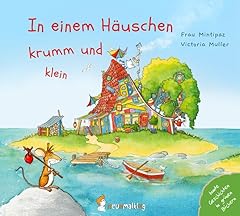Einem häuschen krumm gebraucht kaufen  Wird an jeden Ort in Deutschland