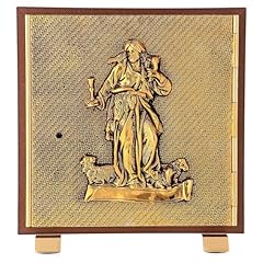 Holyart tabernacle bon d'occasion  Livré partout en France