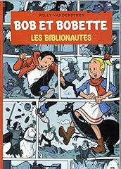 Biblionautes d'occasion  Livré partout en France