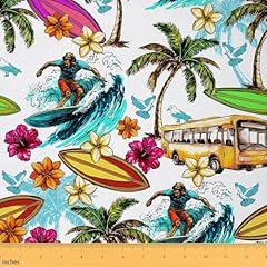 Feelyou ocean surfing for sale  Delivered anywhere in USA 