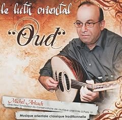 luth oud d'occasion luth oud d'occasion Livré partout en France