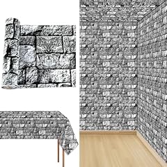 Party greeting brick for sale  Delivered anywhere in USA 