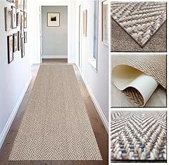 Tadi imperio1979 tapis d'occasion  Livré partout en France