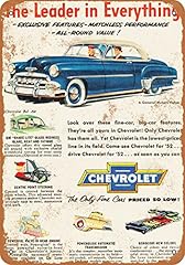 Retrorust metal sign for sale  Delivered anywhere in USA 