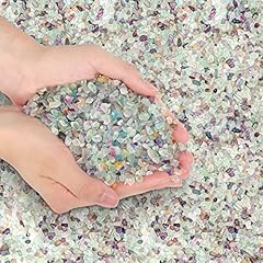 T4u crystal chips for sale  Delivered anywhere in UK