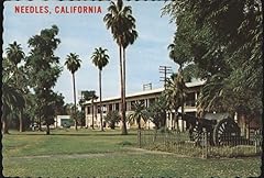 Downtown plaza union for sale  Delivered anywhere in USA 
