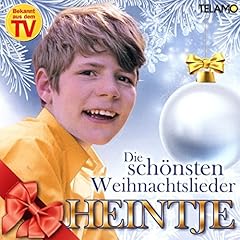 Schönsten weihnachtslieder gebraucht kaufen  Wird an jeden Ort in Deutschland