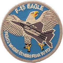 Air force eagle for sale  Delivered anywhere in USA 