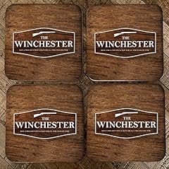 The winchester bar usato  Spedito ovunque in Italia 