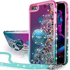 Silverback iphone plus for sale  Delivered anywhere in USA 