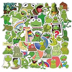 Kermit frog meme for sale  Delivered anywhere in USA 