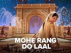 Mohe rang for sale  Delivered anywhere in USA 