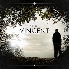 Vincent usato  Spedito ovunque in Italia 