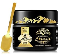 Shilajit riginal shilajit gebraucht kaufen  Wird an jeden Ort in Deutschland