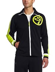 Zumba fitness llc for sale  Delivered anywhere in USA 