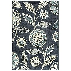 Maples rugs reggie for sale  Delivered anywhere in USA 